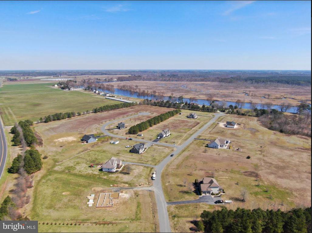 31420 HARVEST COURT