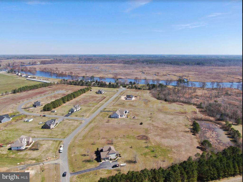 31420 HARVEST COURT