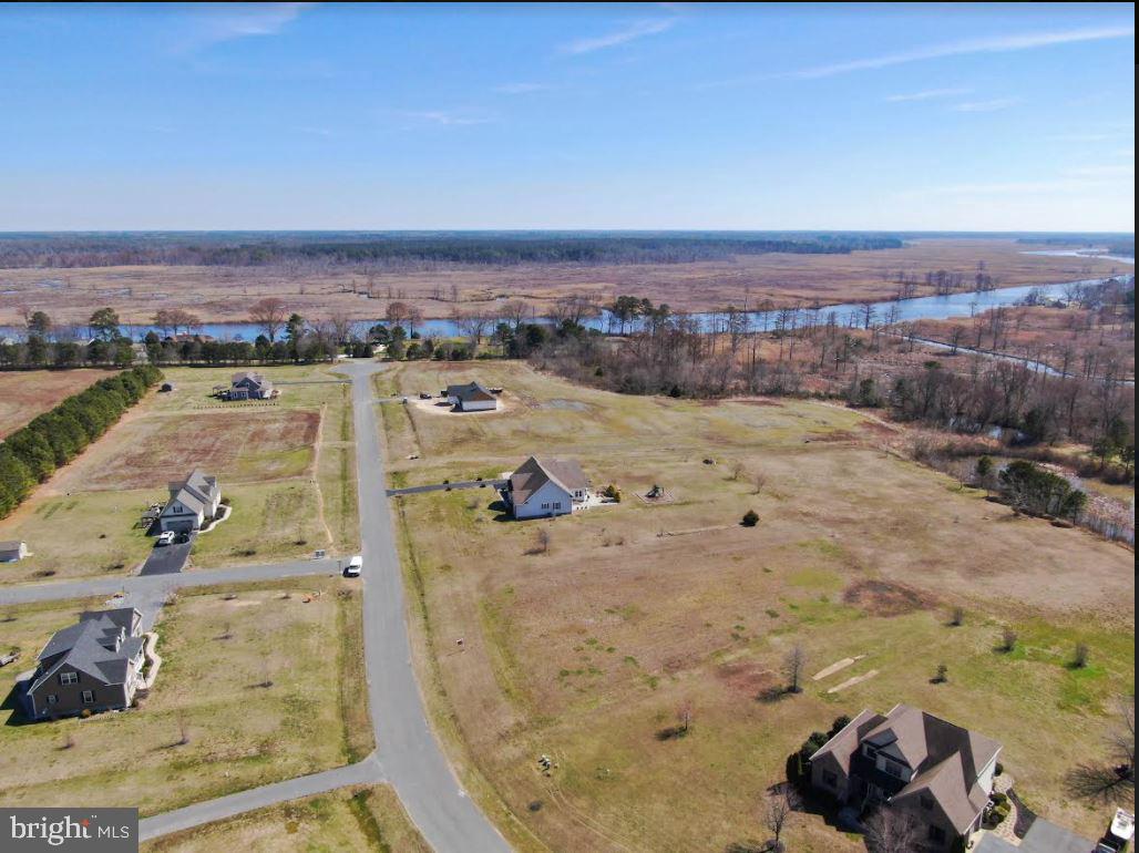 31420 HARVEST COURT