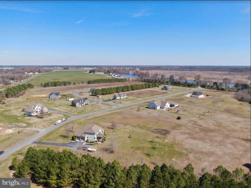 31420 HARVEST COURT