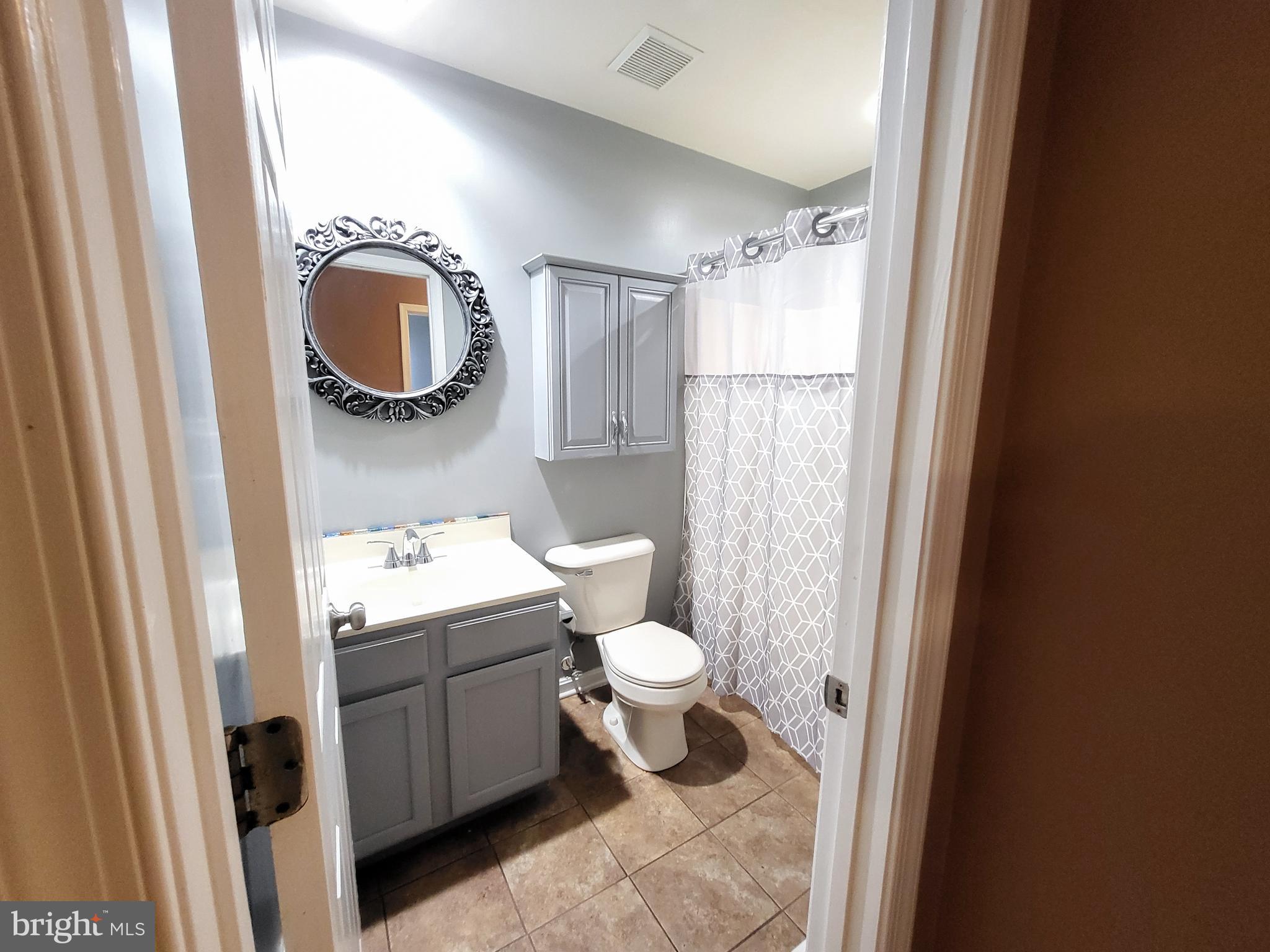 PARKER CREEK VIEW - Residential