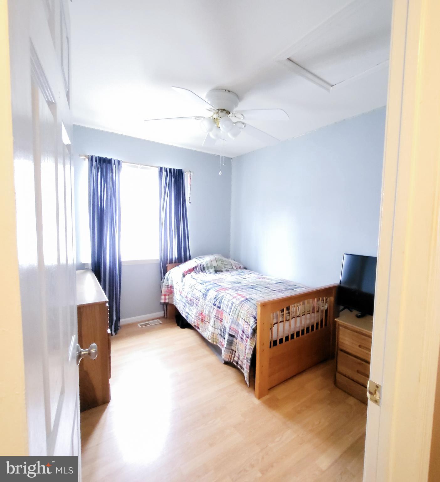 PARKER CREEK VIEW - Residential