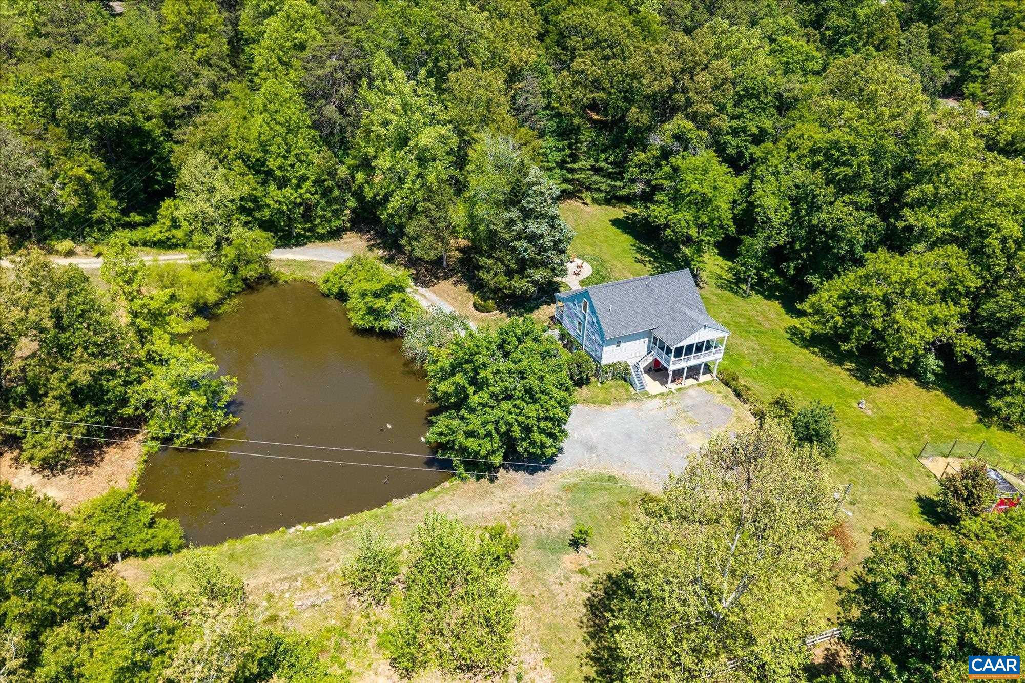 4209 HAWKINS LN