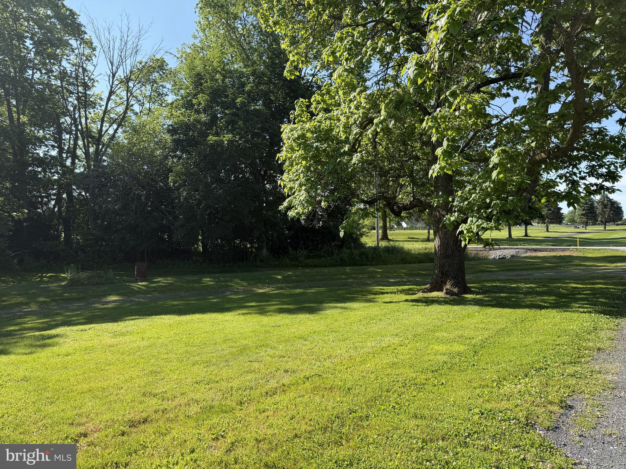 1274 FISH AND GAME ROAD