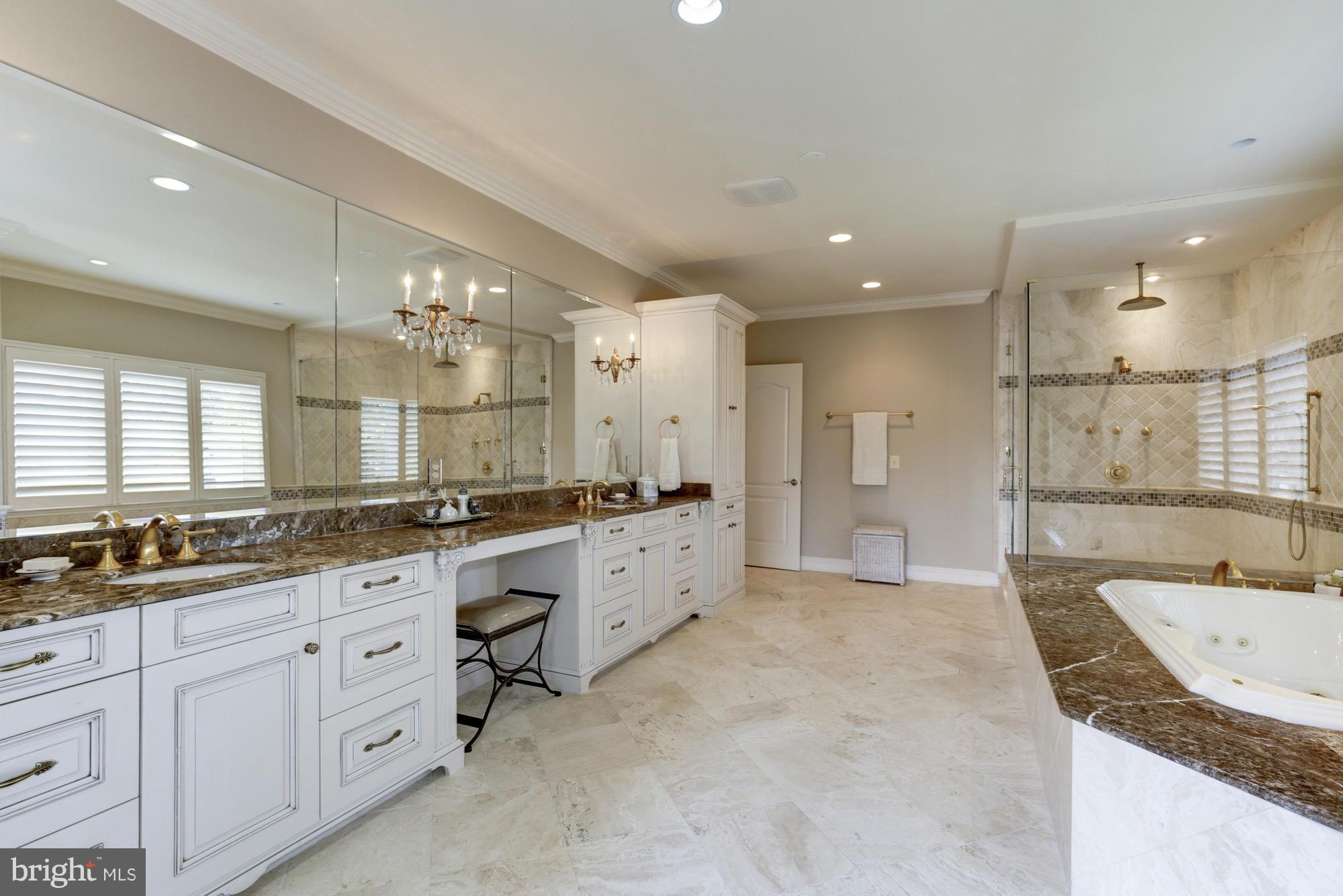 THE RESERVE - Residential