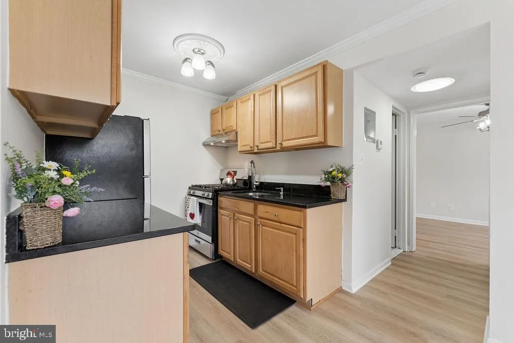 Additional image 41 of 7704 Donnybrook Court Unit 102, Annandale, VA 22003