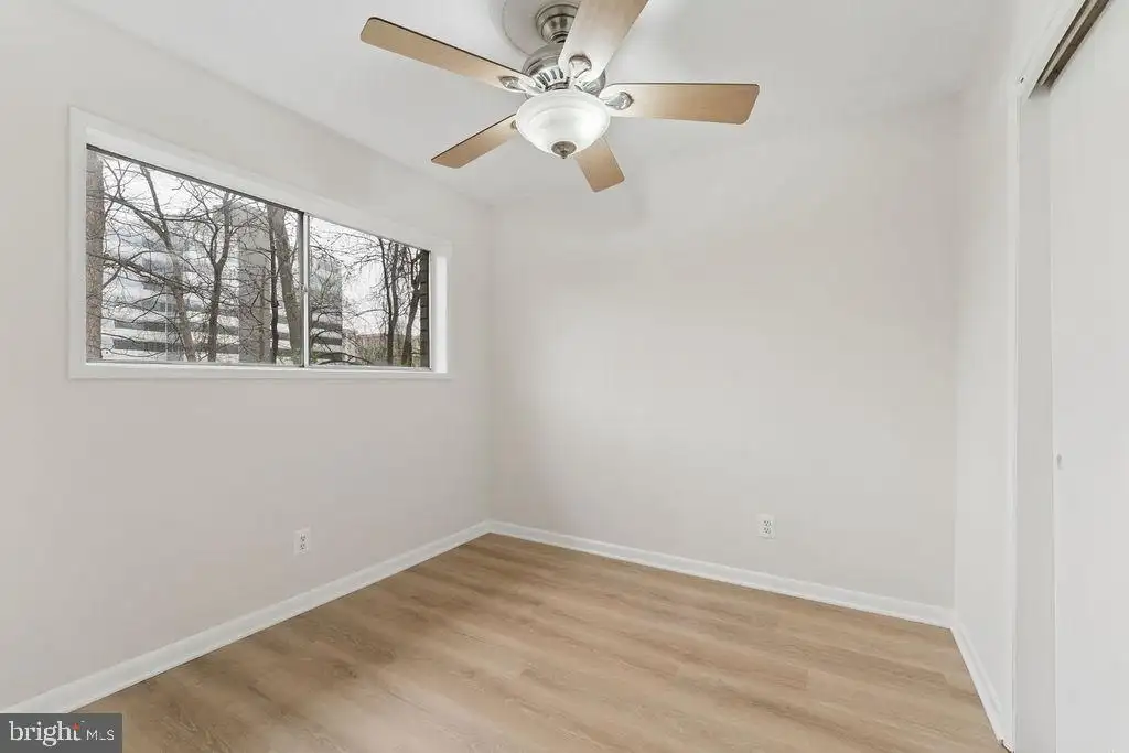 Additional image 18 of 7704 Donnybrook Court Unit 102, Annandale, VA 22003
