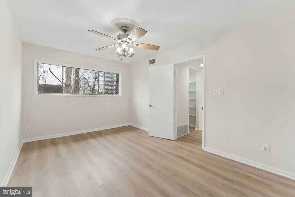 Additional image 16 of 7704 Donnybrook Court Unit 102, Annandale, VA 22003