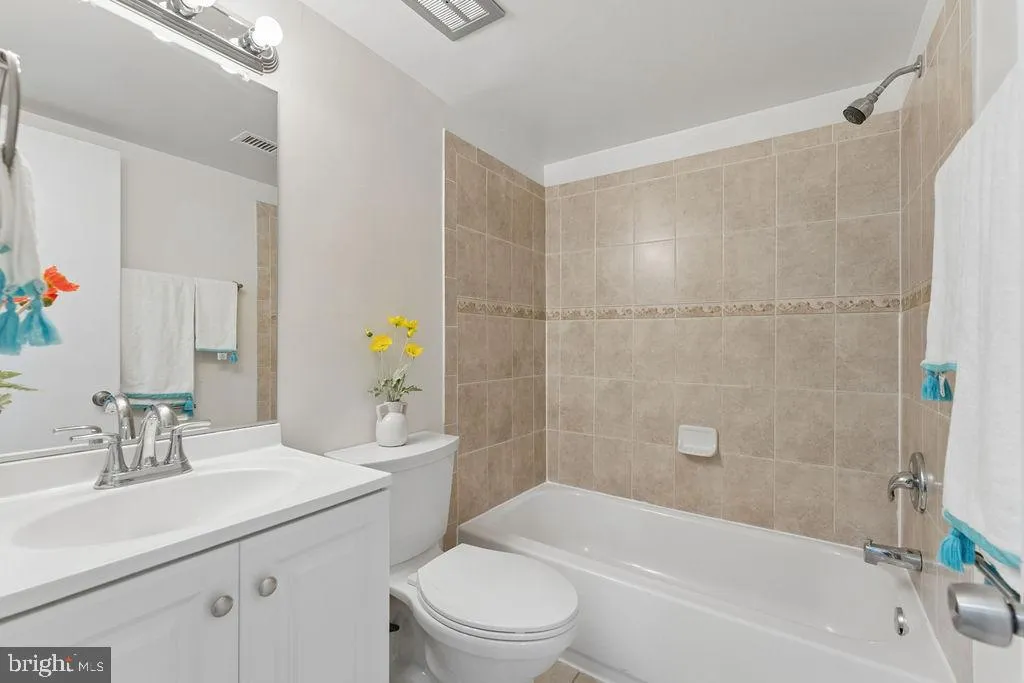 Additional image 46 of 7704 Donnybrook Court Unit 102, Annandale, VA 22003