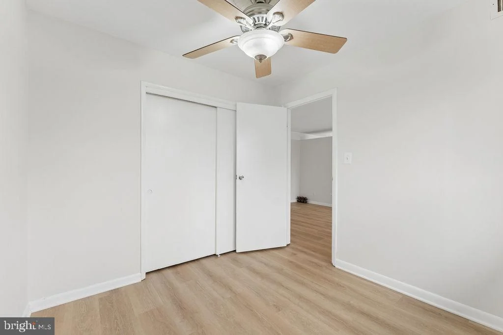 Additional image 19 of 7704 Donnybrook Court Unit 102, Annandale, VA 22003