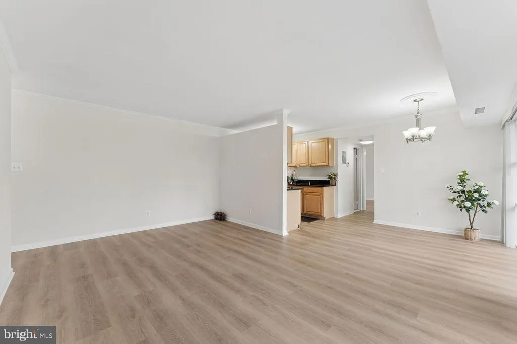 Additional image 31 of 7704 Donnybrook Court Unit 102, Annandale, VA 22003