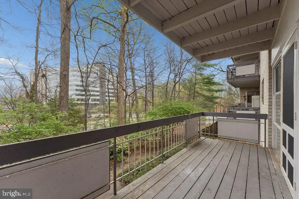 Additional image 24 of 7704 Donnybrook Court Unit 102, Annandale, VA 22003