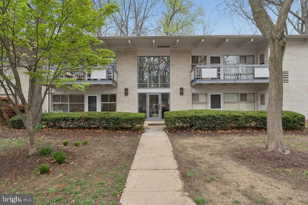 Additional image 27 of 7704 Donnybrook Court Unit 102, Annandale, VA 22003