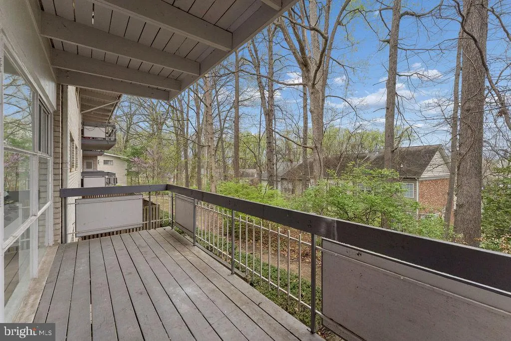 Additional image 49 of 7704 Donnybrook Court Unit 102, Annandale, VA 22003