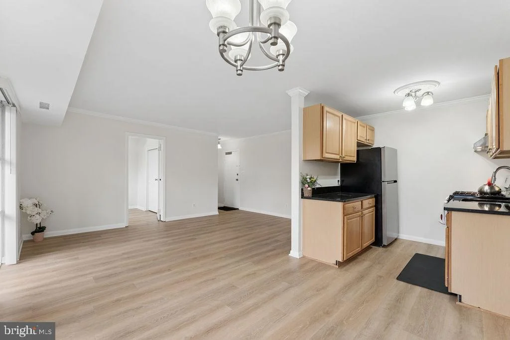 Additional image 10 of 7704 Donnybrook Court Unit 102, Annandale, VA 22003