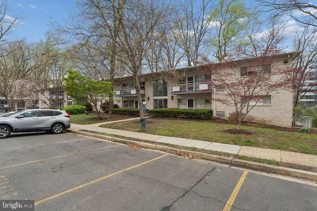 Additional image 2 of 7704 Donnybrook Court Unit 102, Annandale, VA 22003
