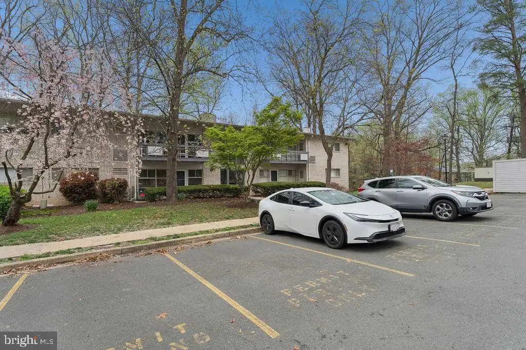 Additional image 3 of 7704 Donnybrook Court Unit 102, Annandale, VA 22003