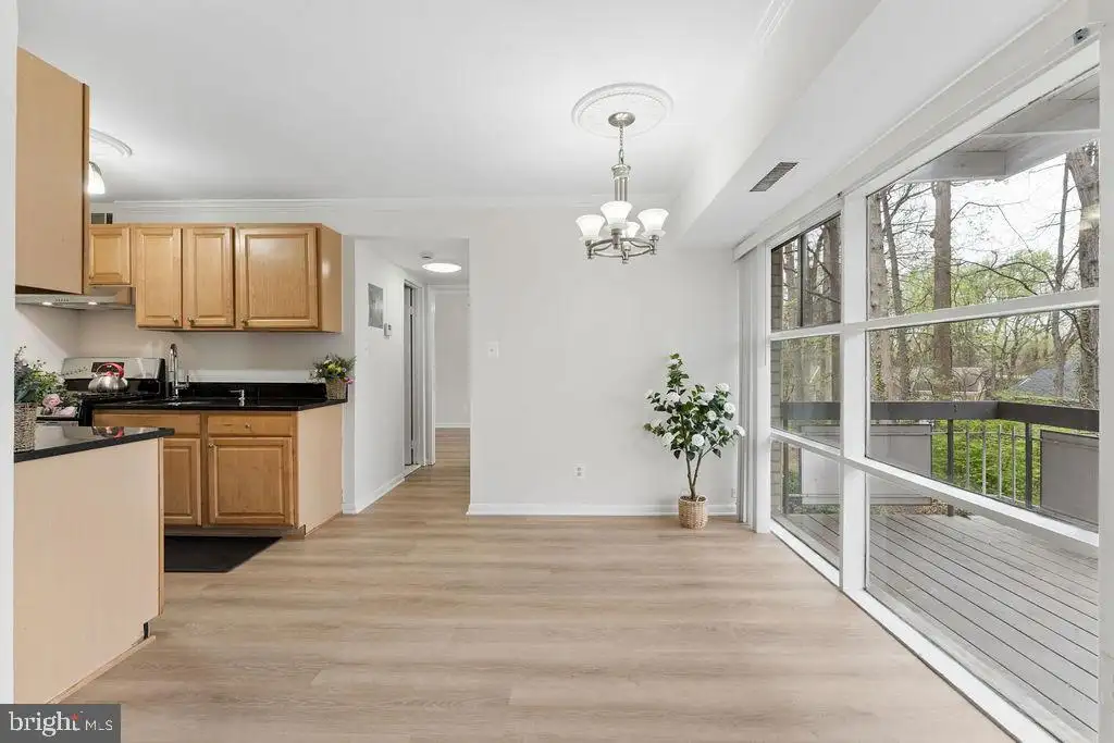 Additional image 8 of 7704 Donnybrook Court Unit 102, Annandale, VA 22003