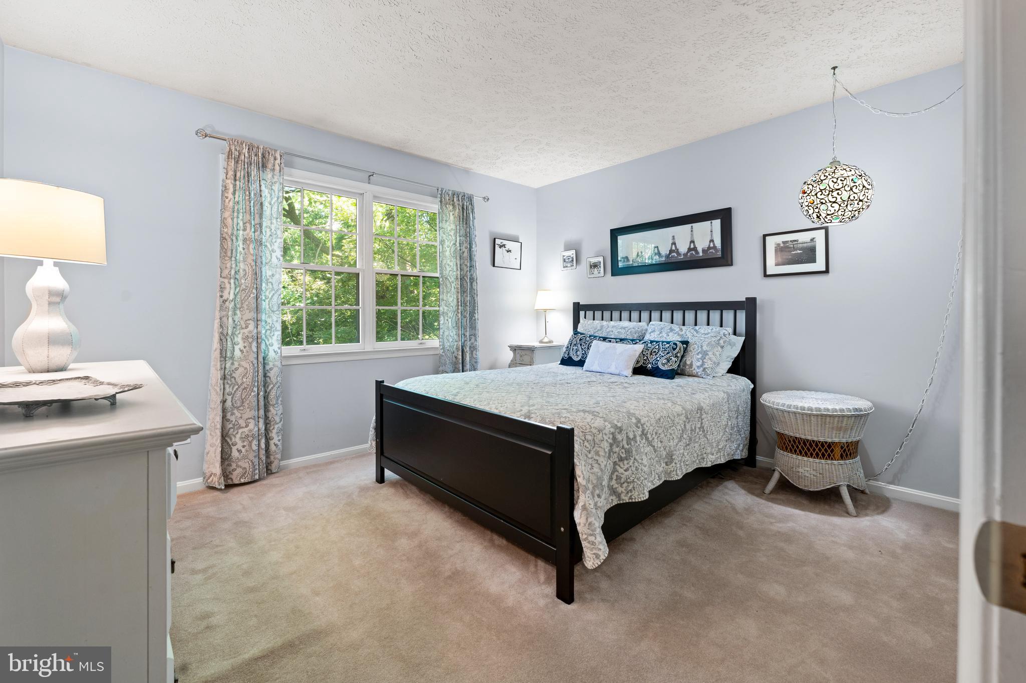 CAPE ST CLAIRE - Residential