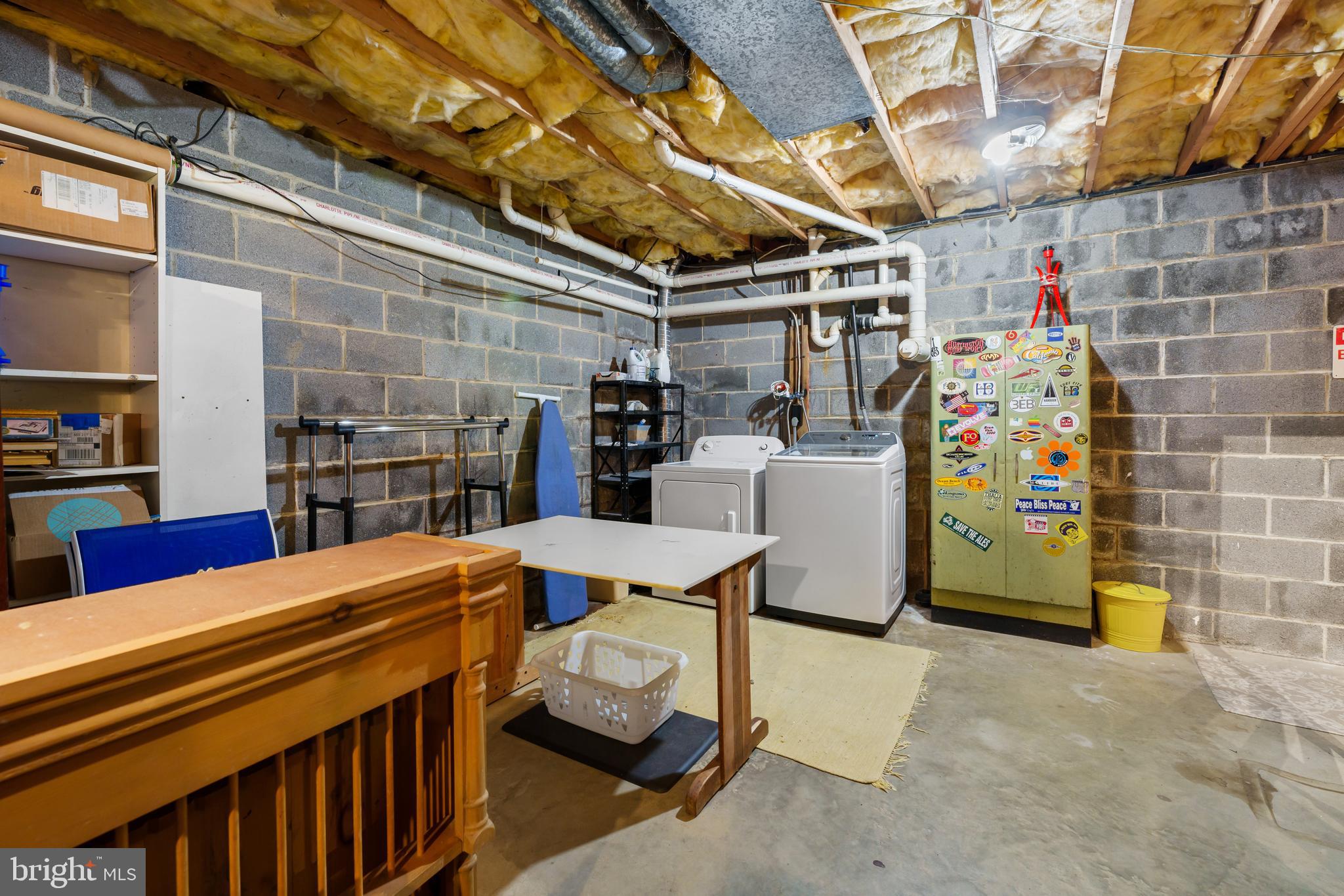 CAPE ST CLAIRE - Residential