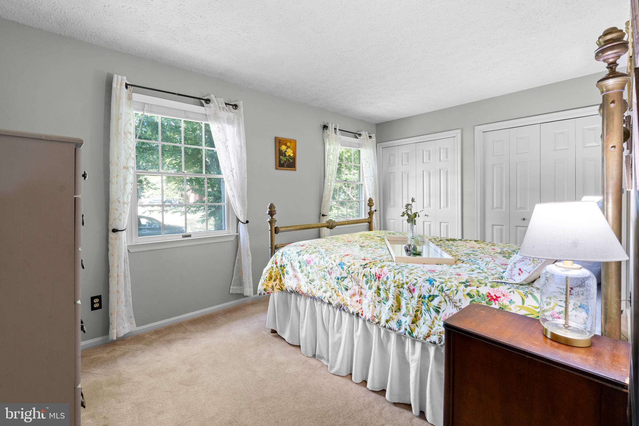 CAPE ST CLAIRE - Residential