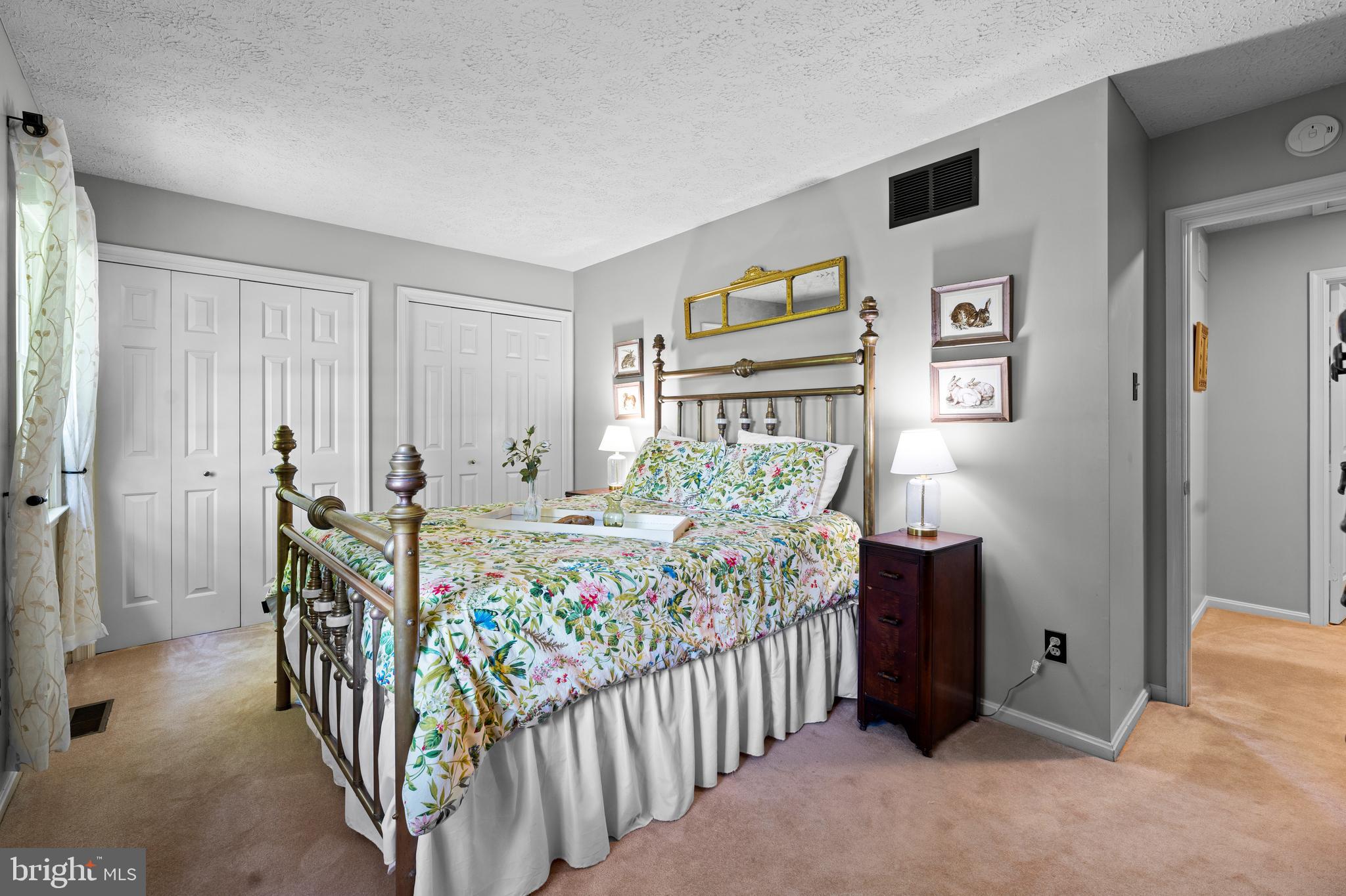 CAPE ST CLAIRE - Residential