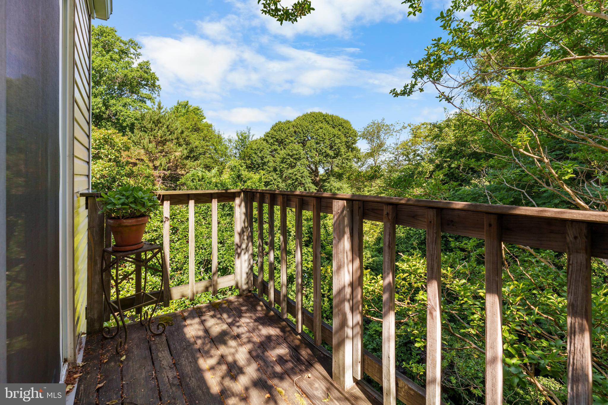 CAPE ST CLAIRE - Residential