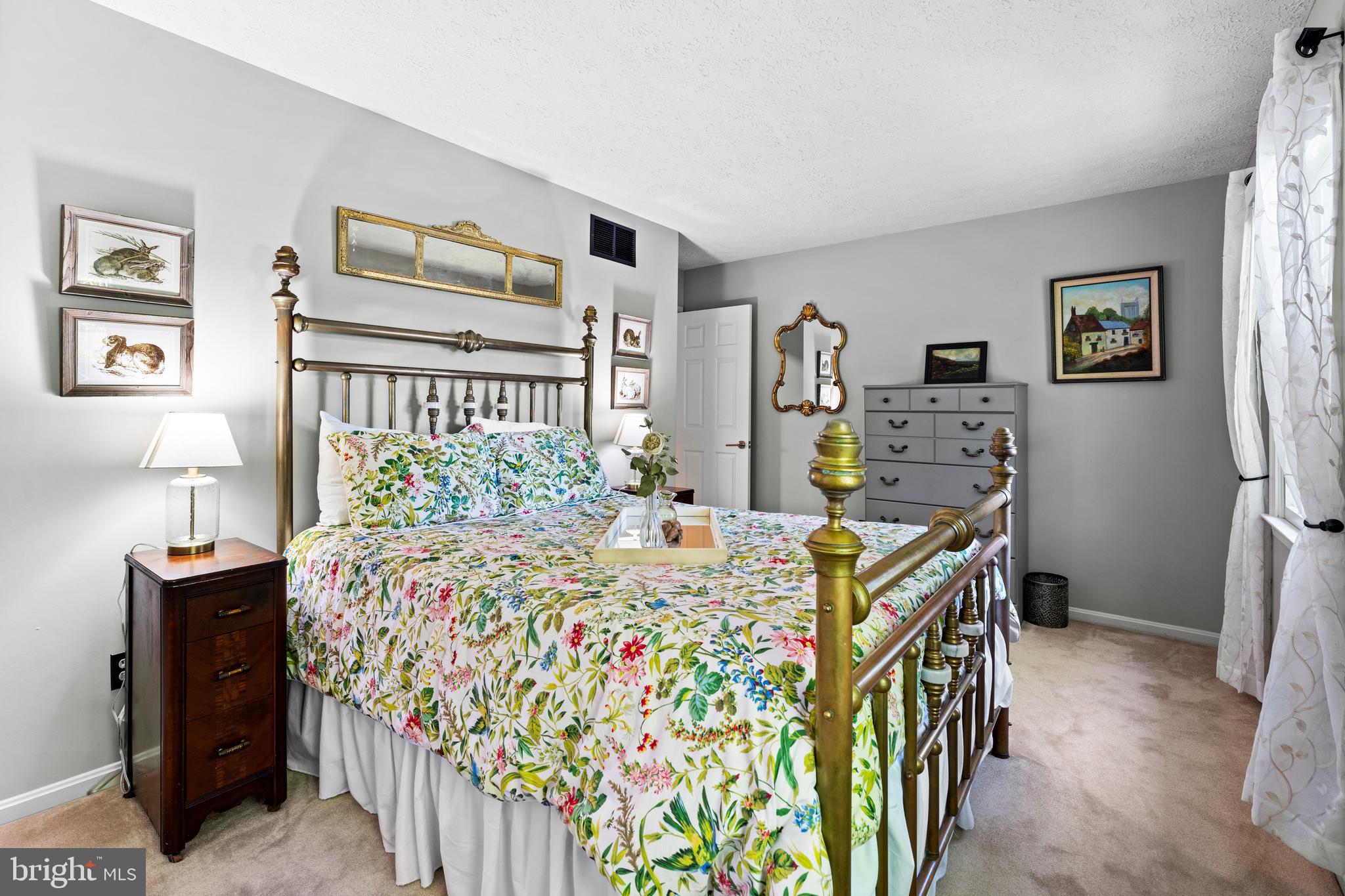 CAPE ST CLAIRE - Residential