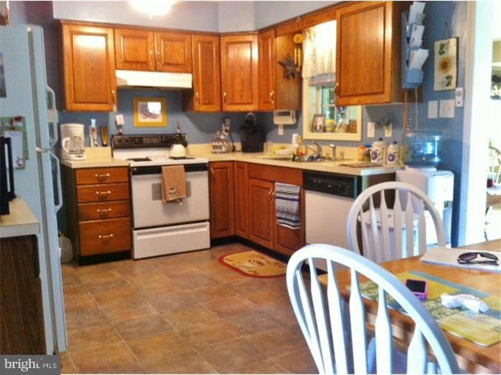 LAKE WYNONAH - Residential