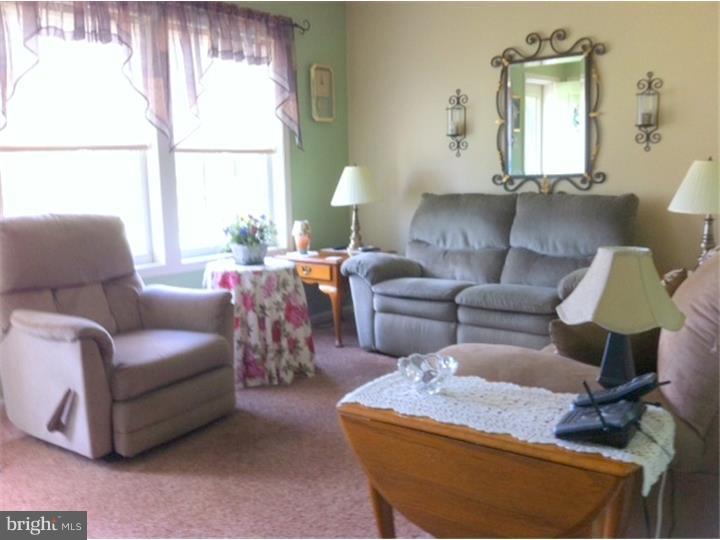 LAKE WYNONAH - Residential