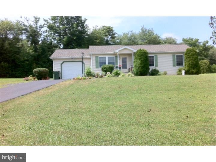 LAKE WYNONAH - Residential