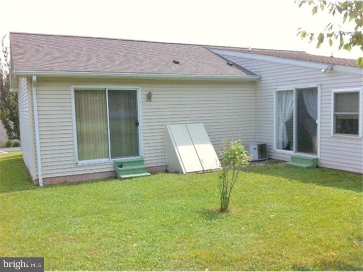 LAKE WYNONAH - Residential