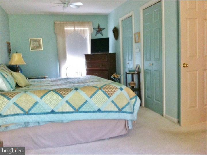 LAKE WYNONAH - Residential