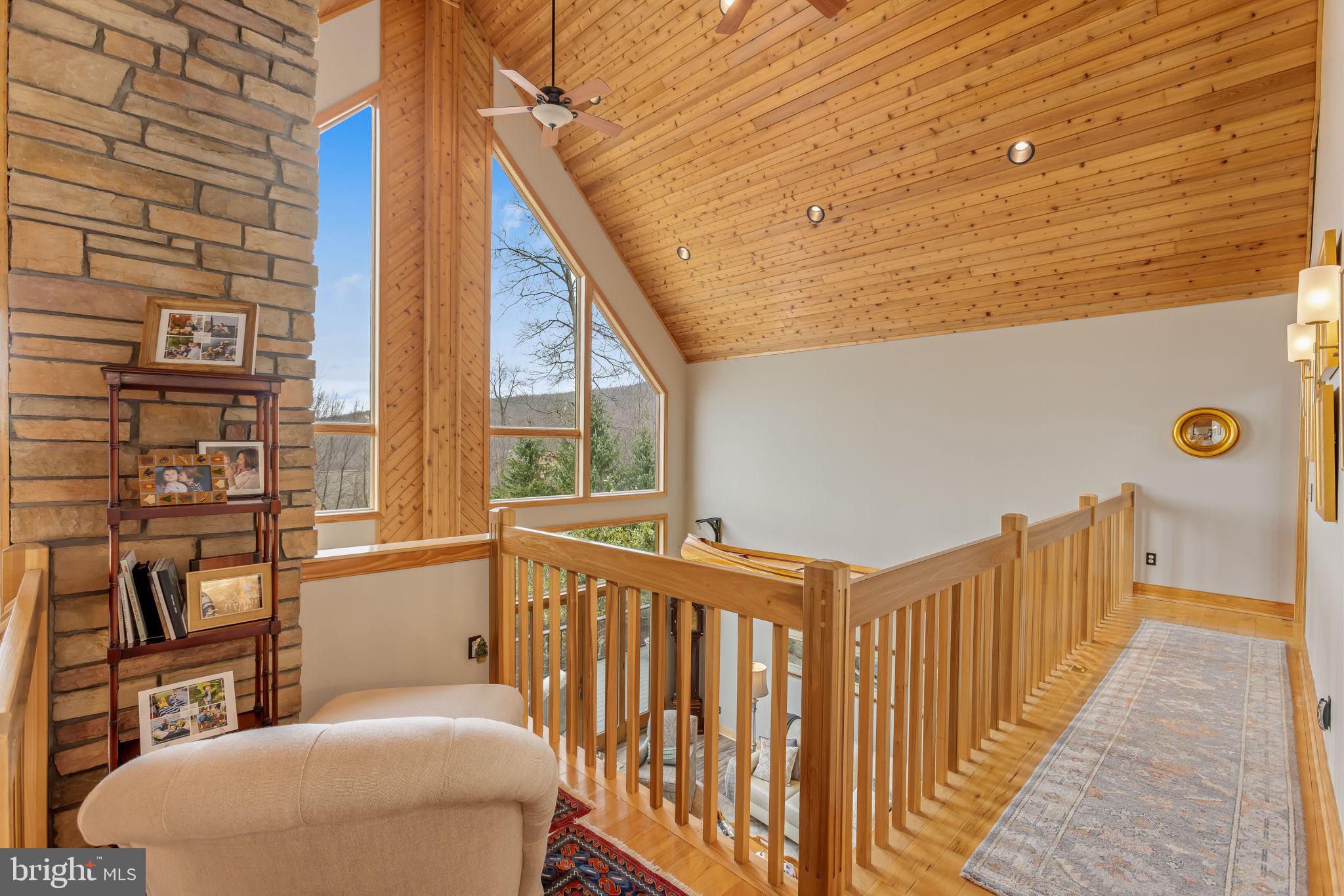 THE VIEW - Residential