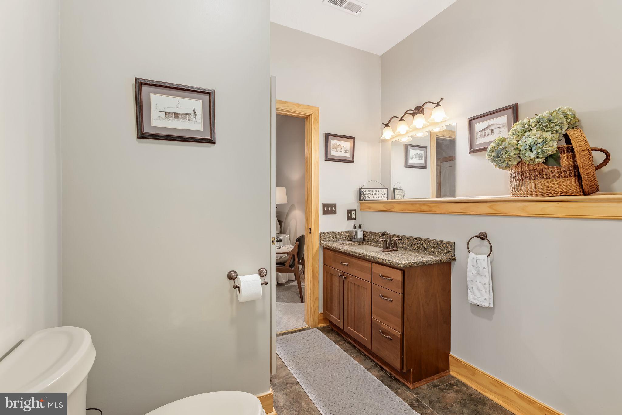 THE VIEW - Residential