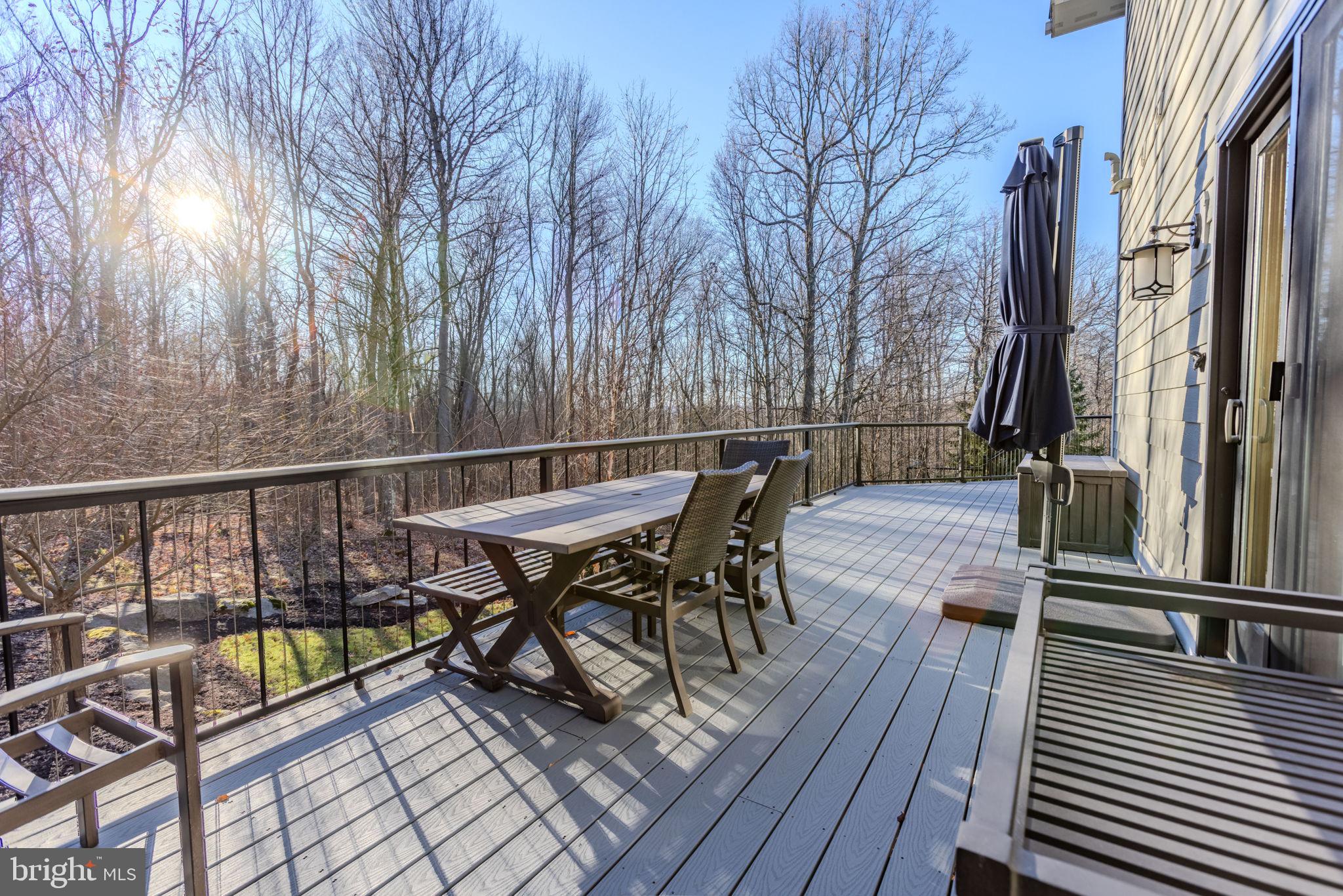 THE VIEW - Residential