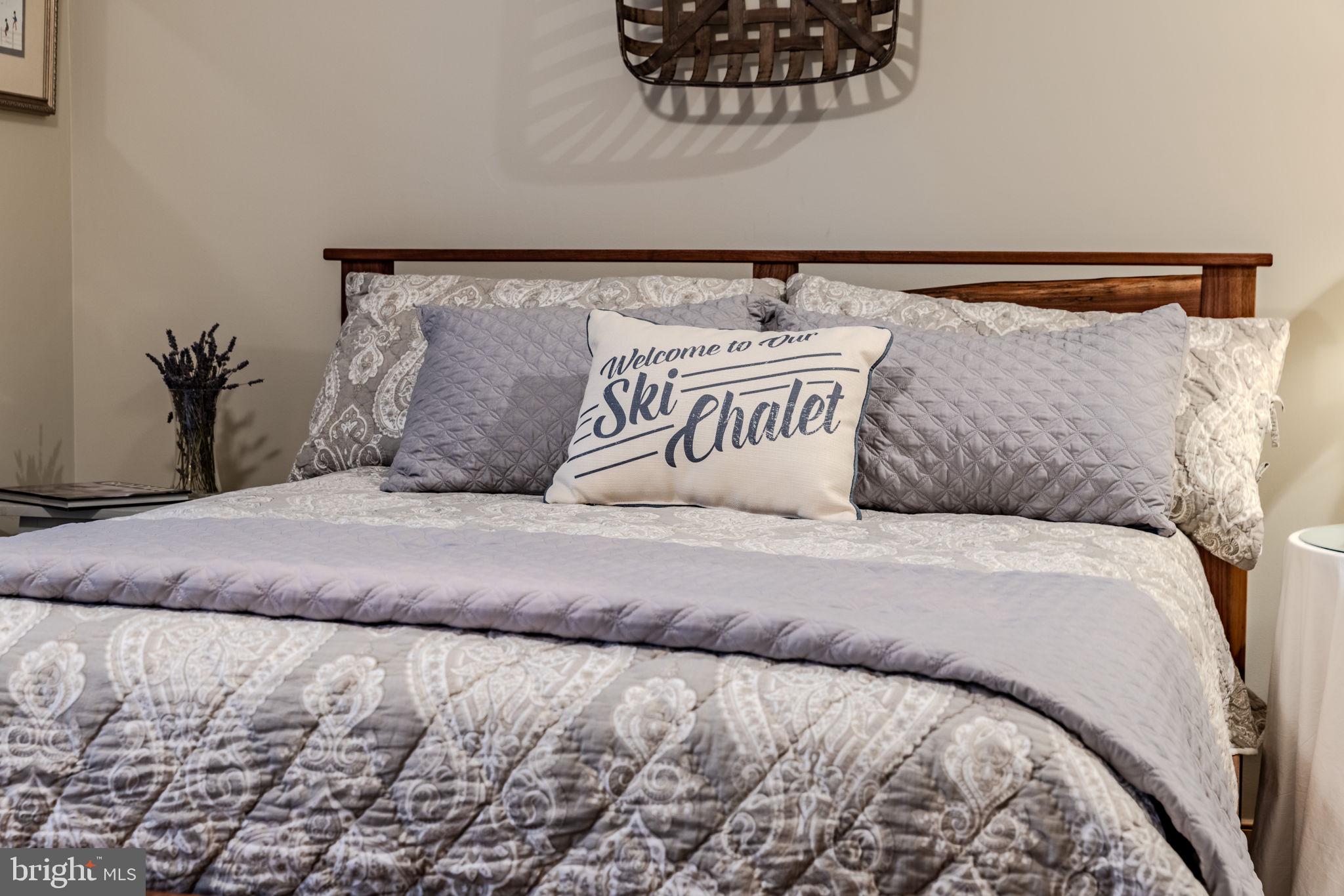 THE VIEW - Residential