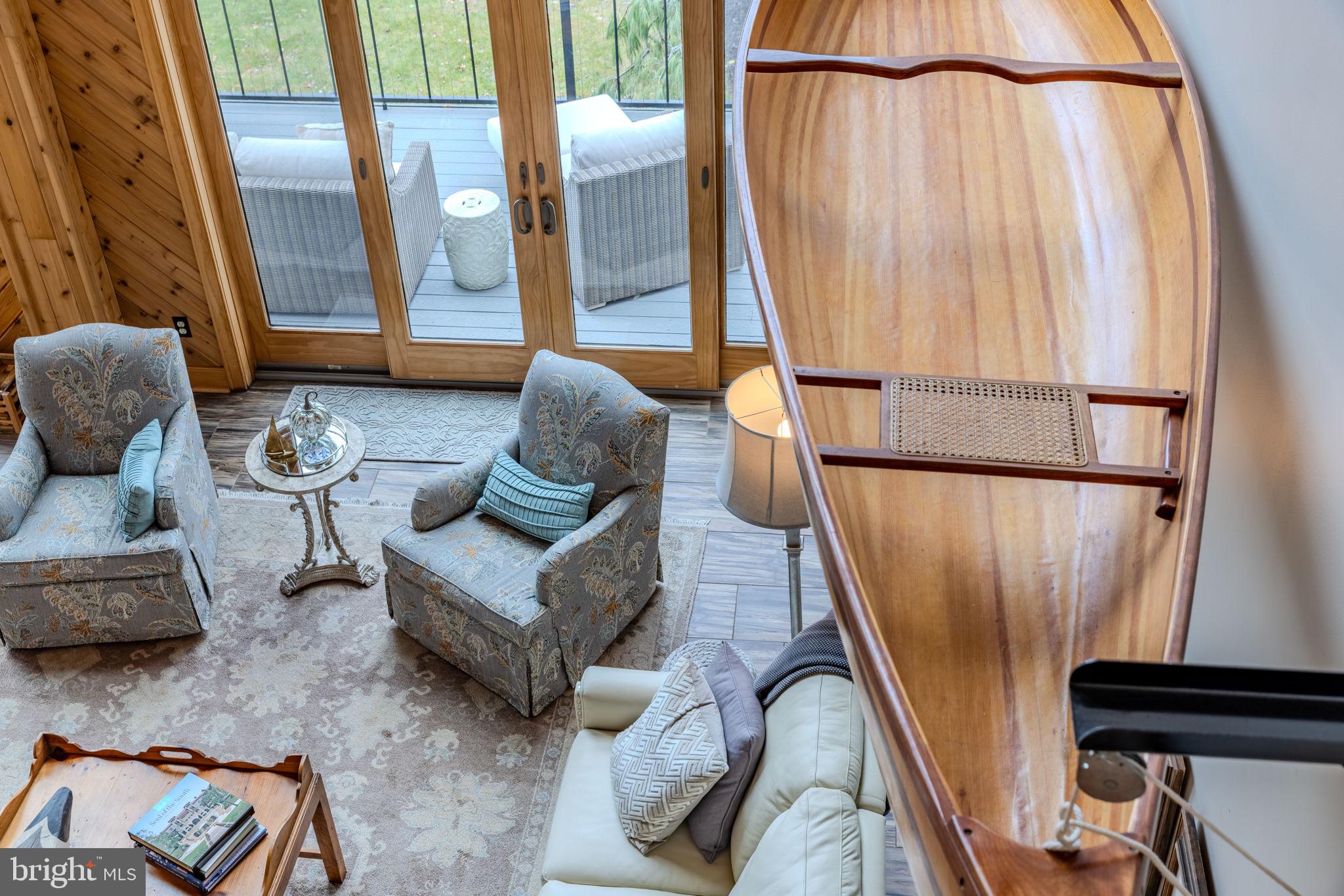 THE VIEW - Residential