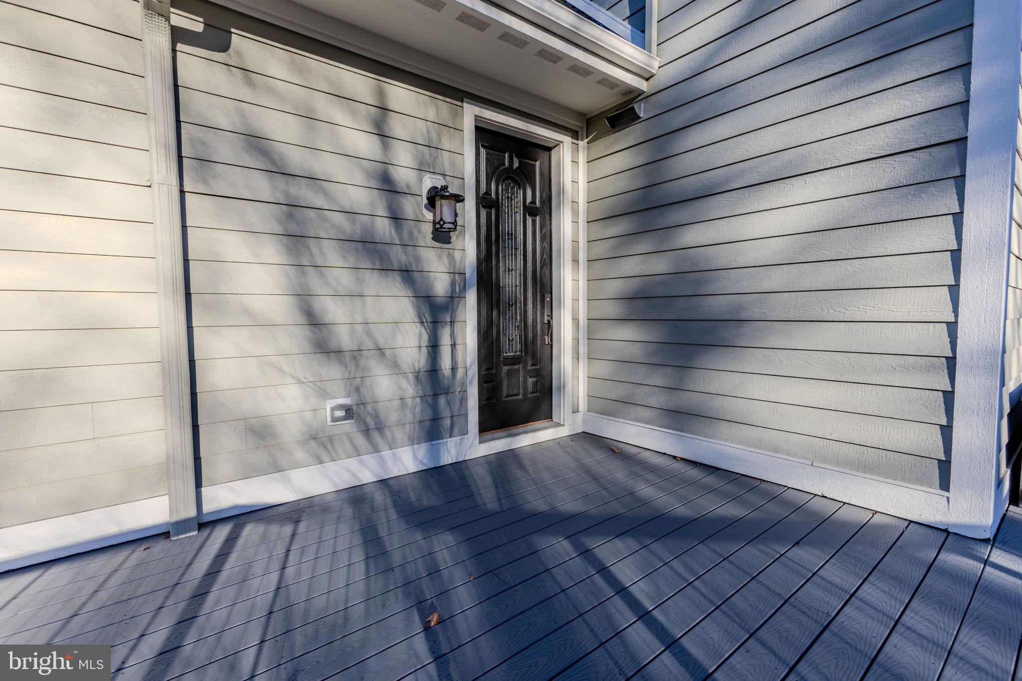 THE VIEW - Residential