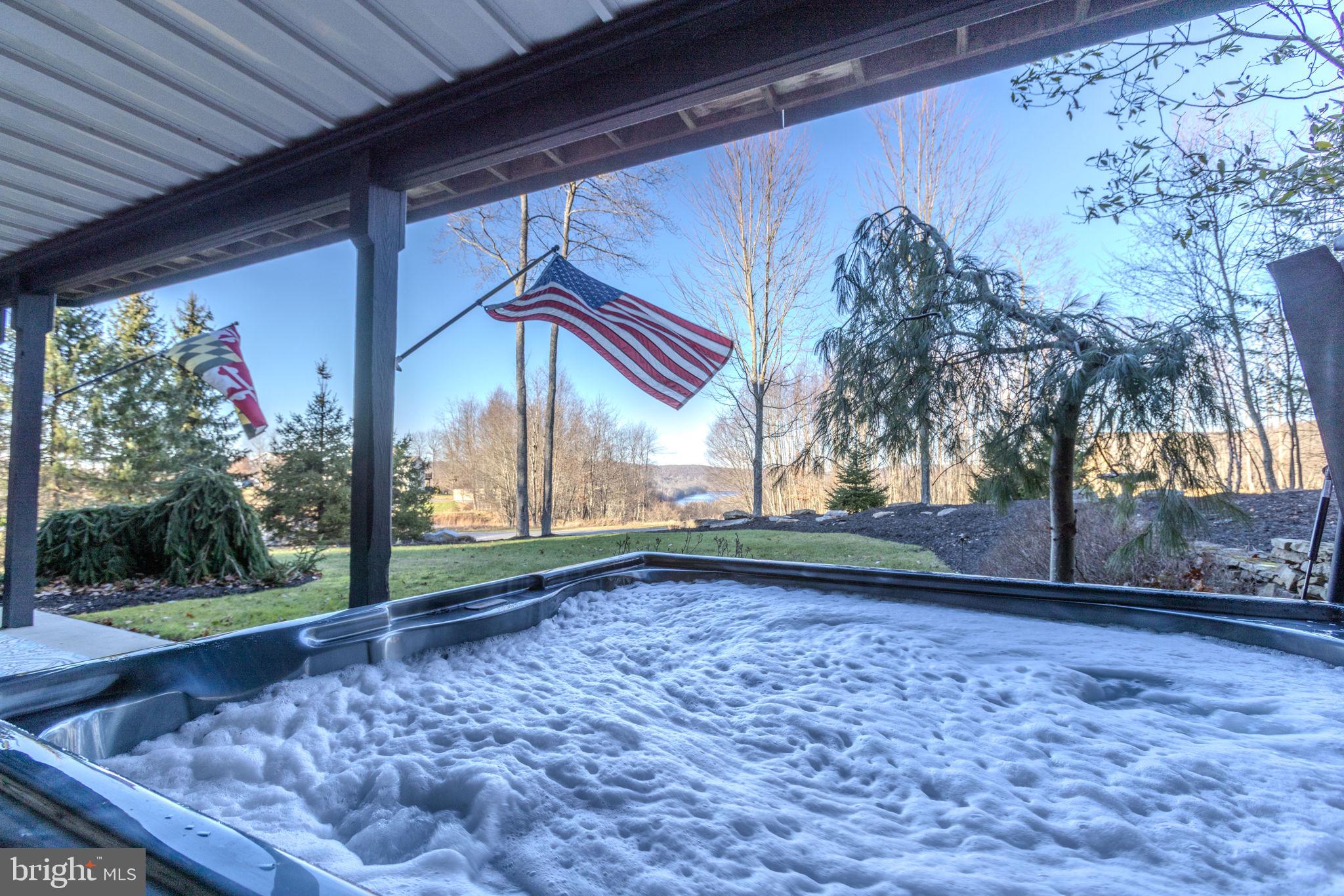 THE VIEW - Residential