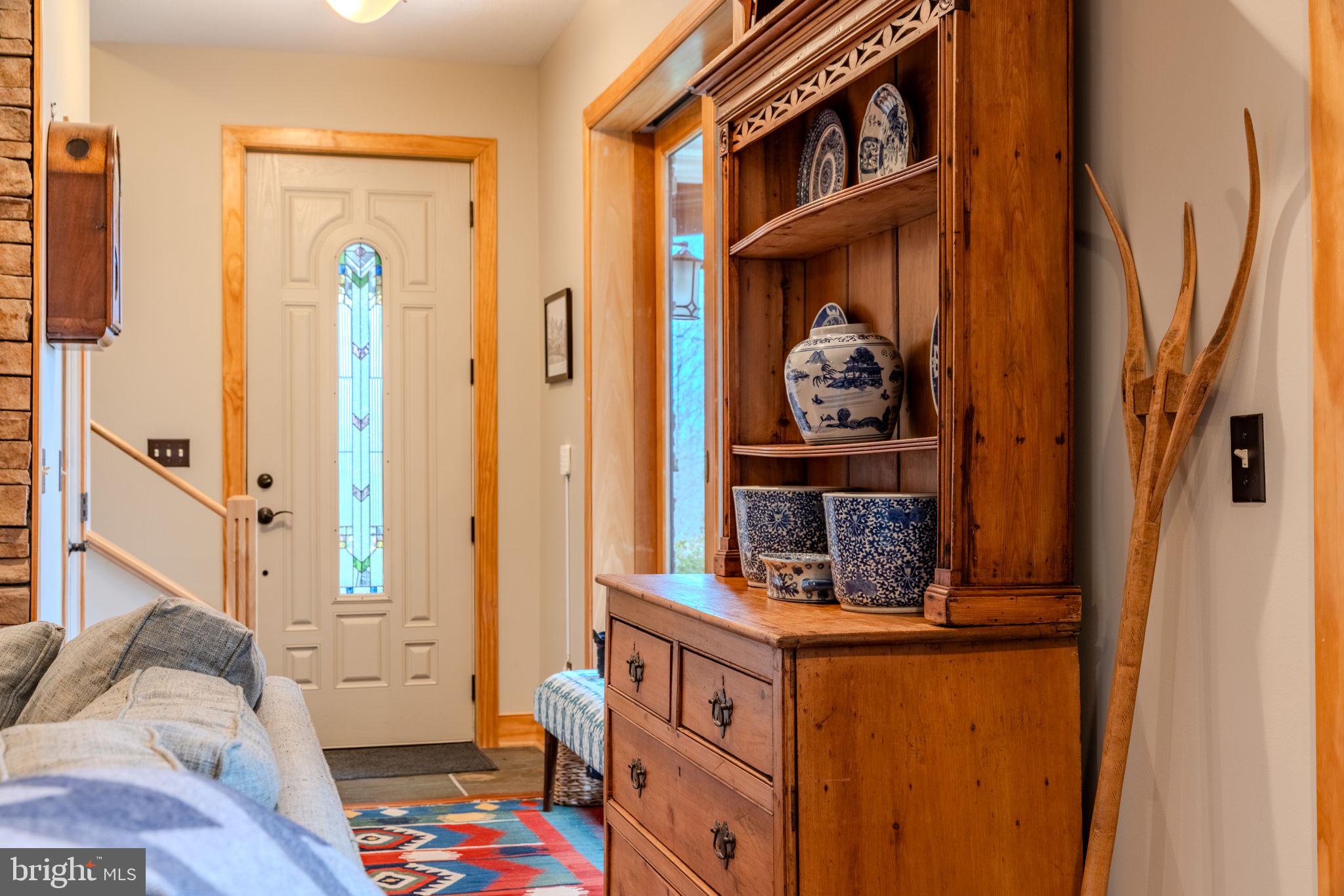 THE VIEW - Residential