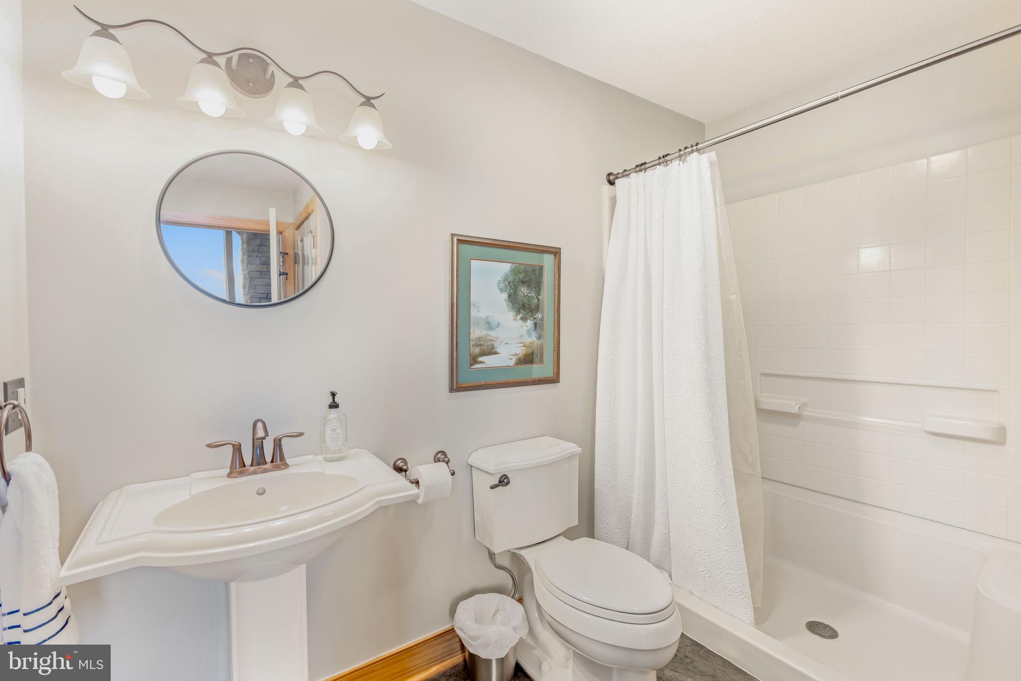 THE VIEW - Residential