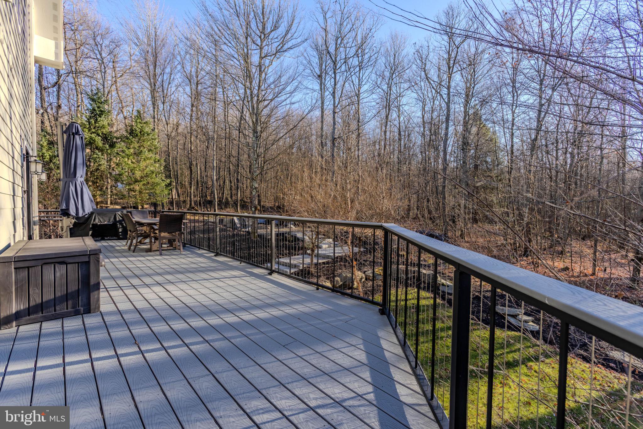 THE VIEW - Residential