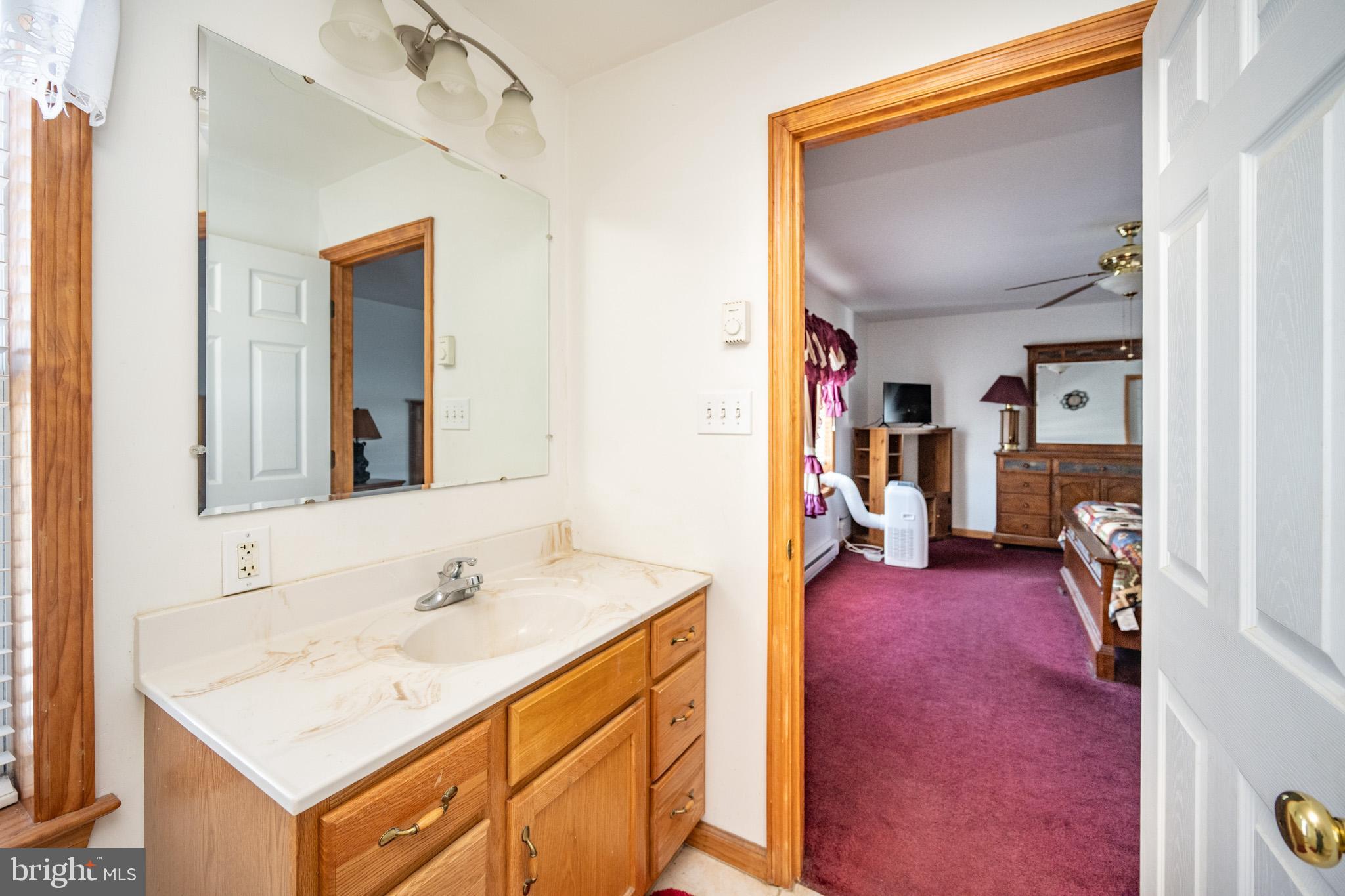 MT LAKE PARK - Residential