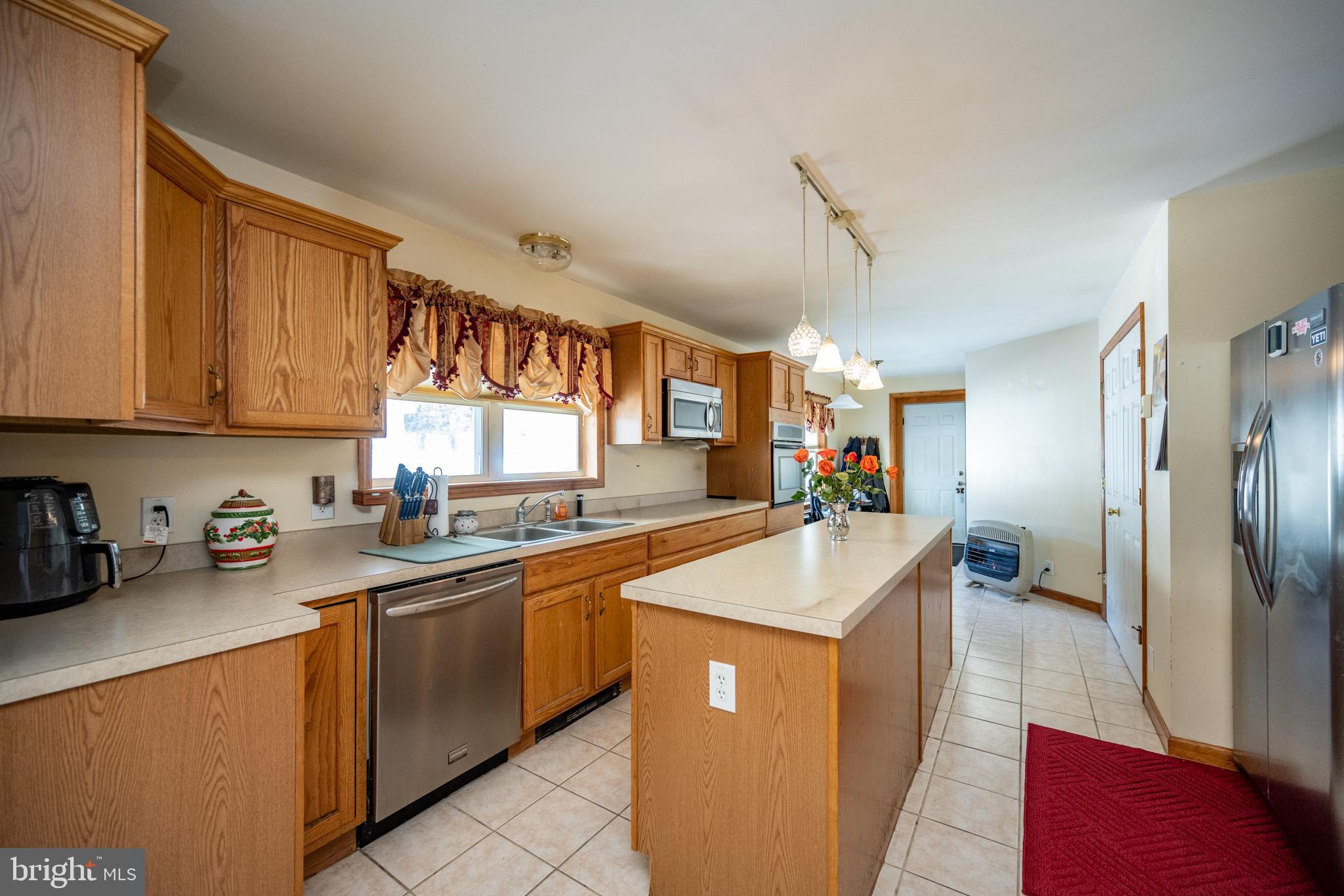 MT LAKE PARK - Residential