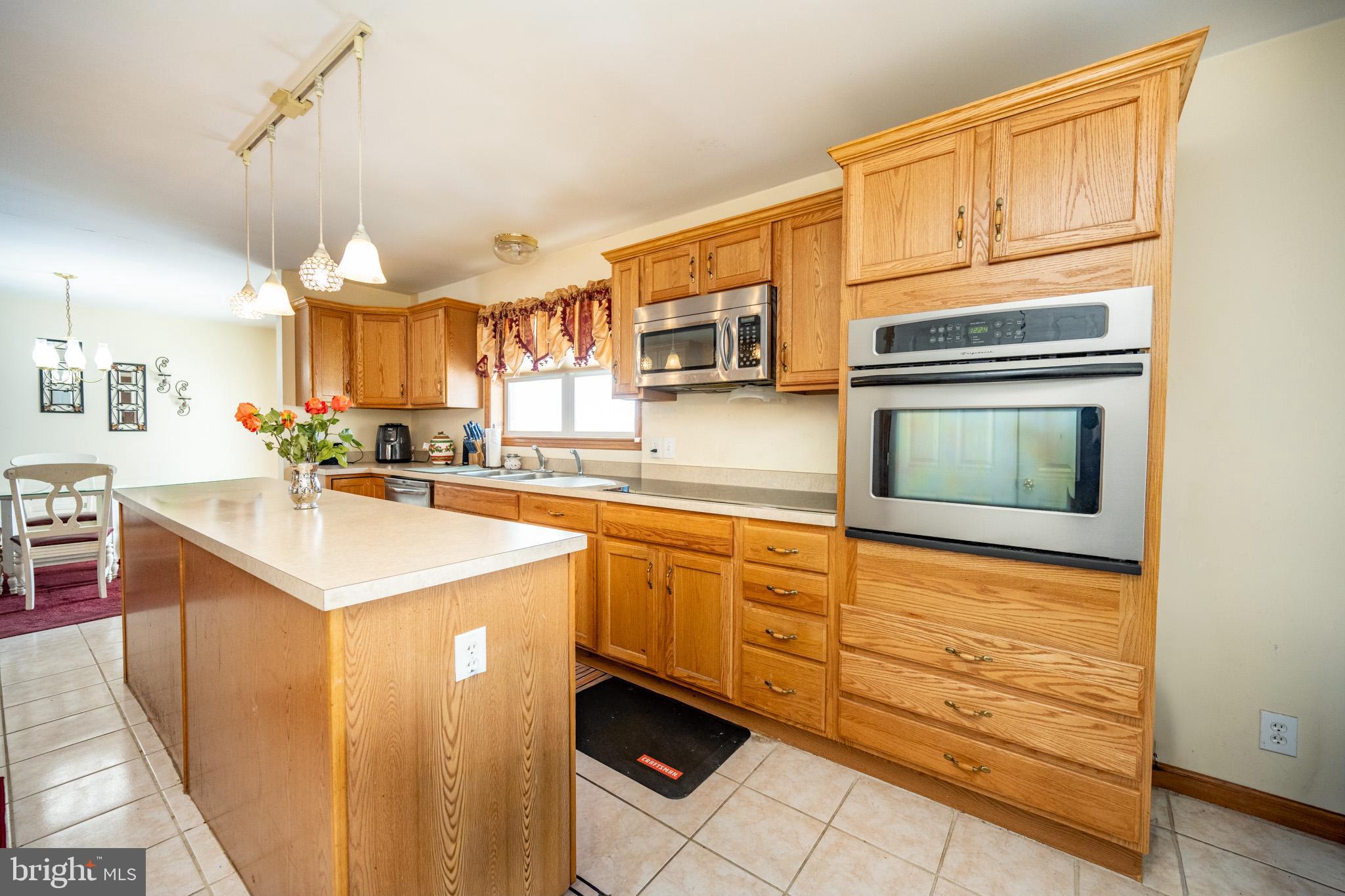 MT LAKE PARK - Residential