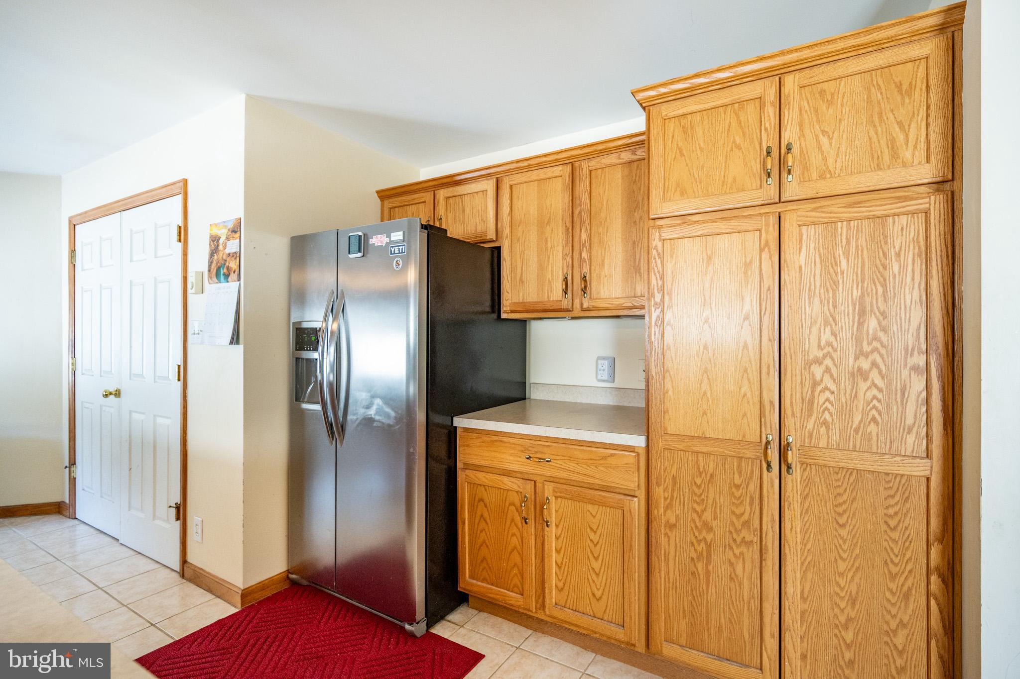 MT LAKE PARK - Residential