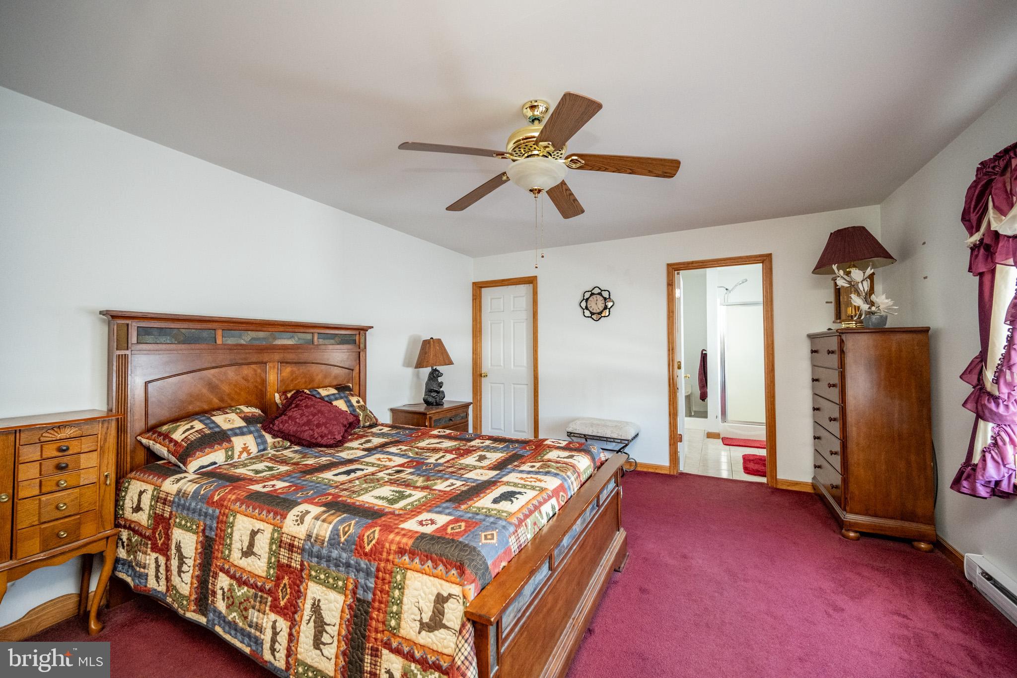 MT LAKE PARK - Residential