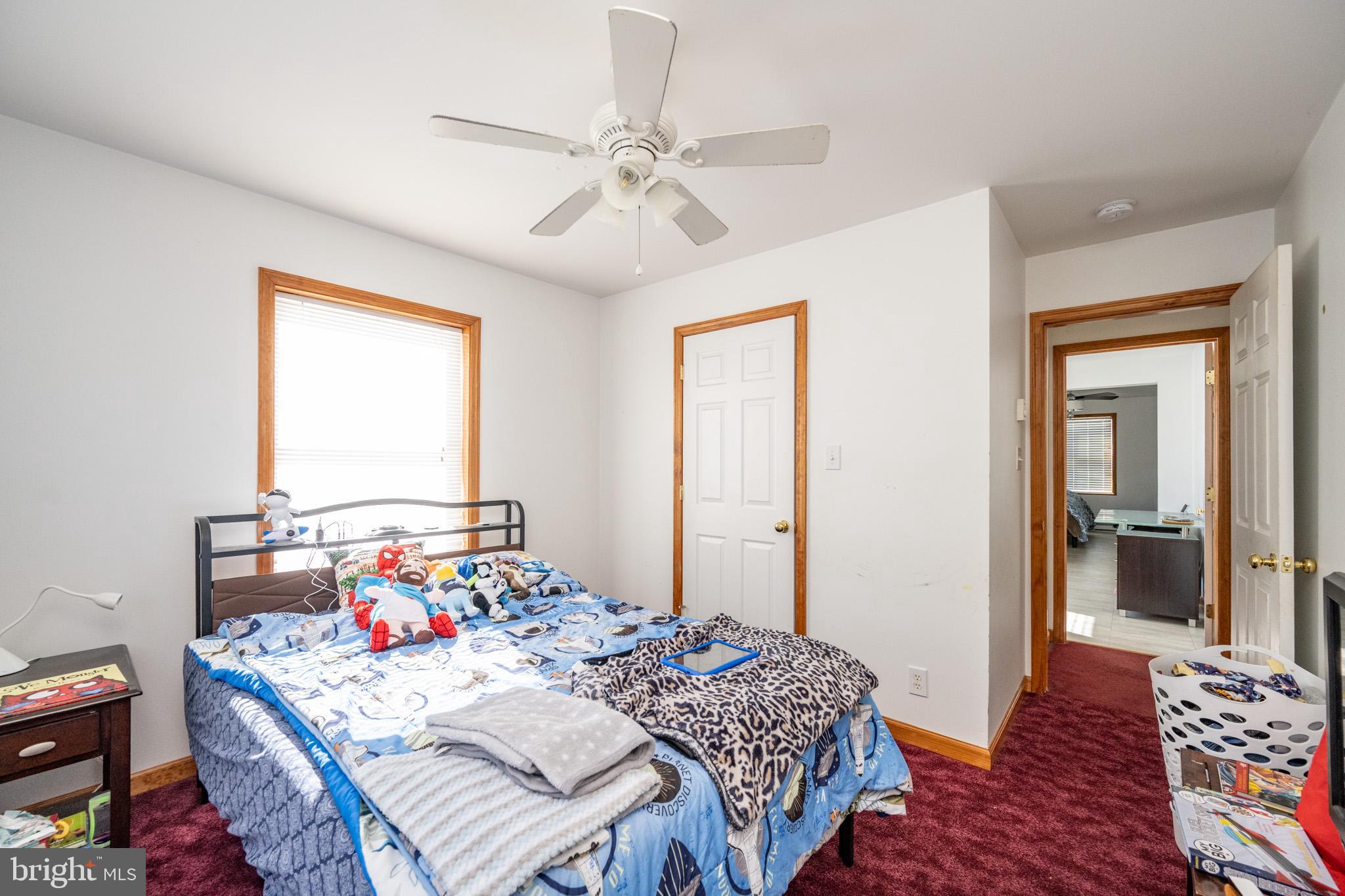 MT LAKE PARK - Residential