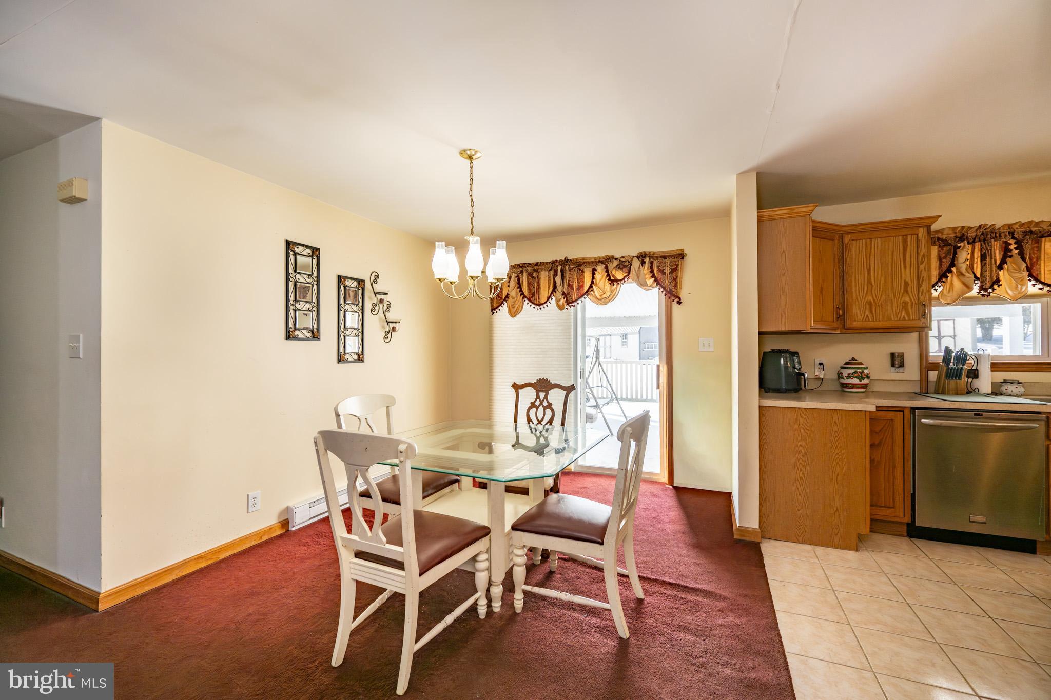 MT LAKE PARK - Residential